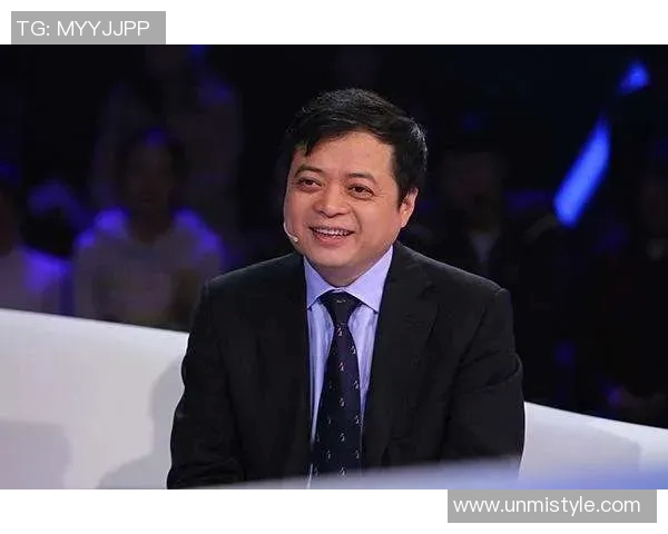 专访排球教练杨磊深度剖析成功背后的秘密与经验分享