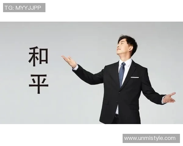 对话张伟：深入探讨和平精英职业生涯与未来发展方向