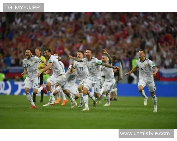 南京足球队逆袭世界杯的传奇征程与荣耀时刻