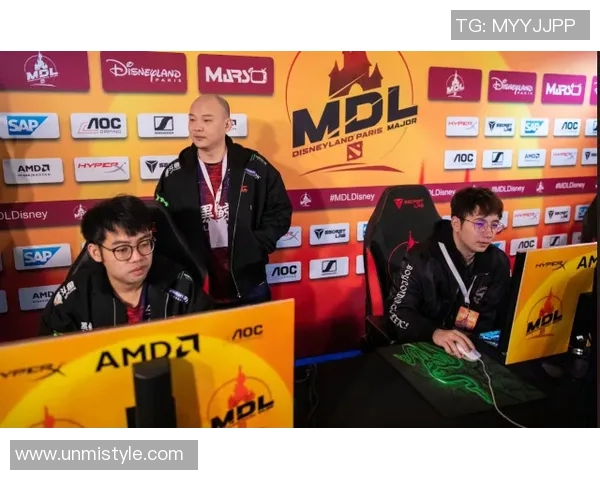 DOTA2热议FPX战队灵活性引发的战术争论与未来发展展望