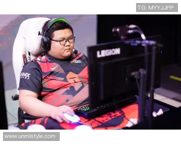 LNG战队在CSGO中的转型之路与成败分析