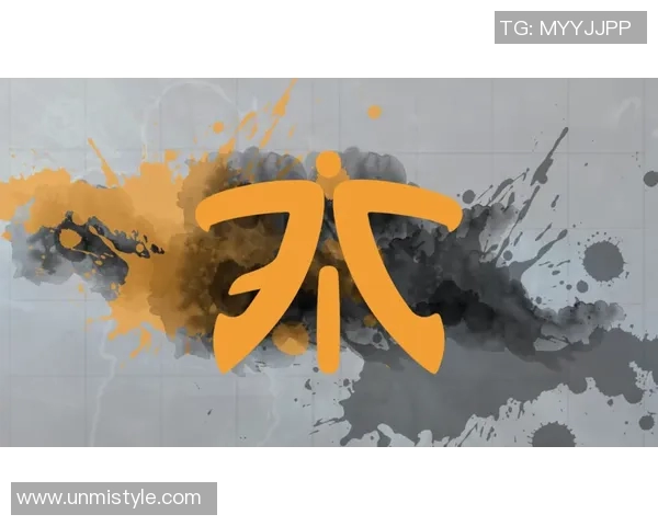 CSGO战术解析JDG战队中路突破体系的成功策略与执行细节