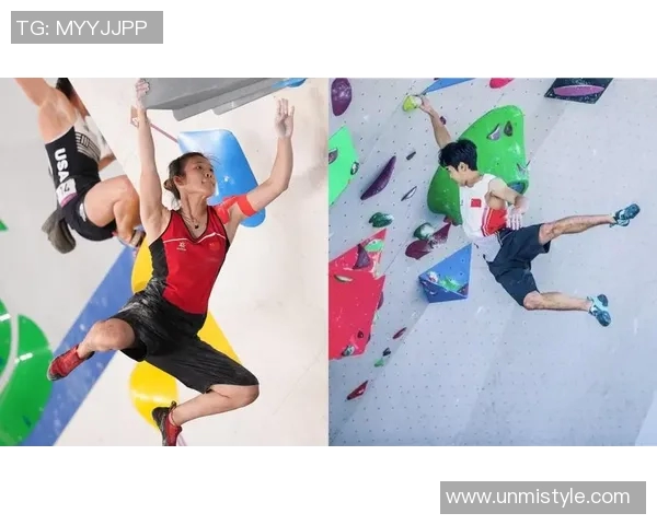 广州攀岩队在世界街舞大赛中以84分稳居积分榜首位