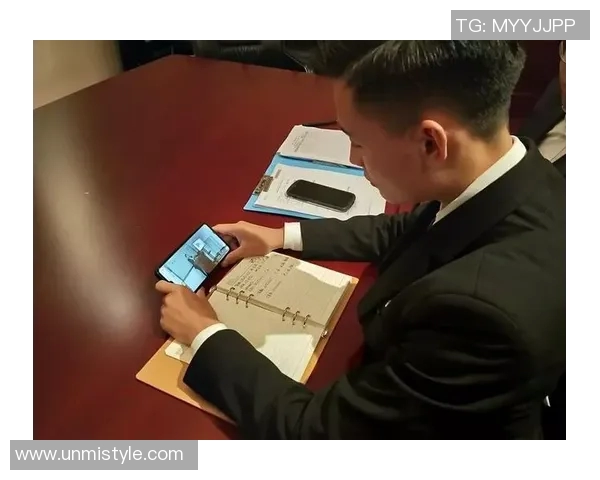 武汉极限运动队的控制打法深度分析与战术解读