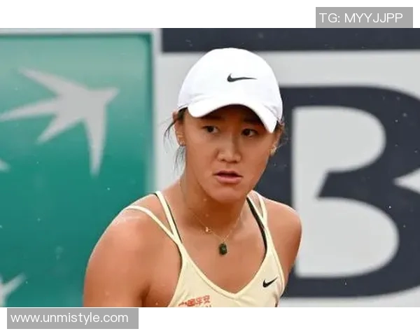 杭州网球队心理素质强劲跻身全国第五名引发关注与讨论