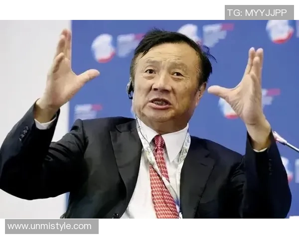 张静专访：深入探讨乒乓球成功背后的秘诀与心路历程