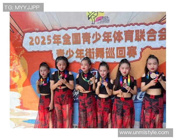 武汉街舞队与西安街舞队赛后复盘团队协作的精彩瞬间与经验分享