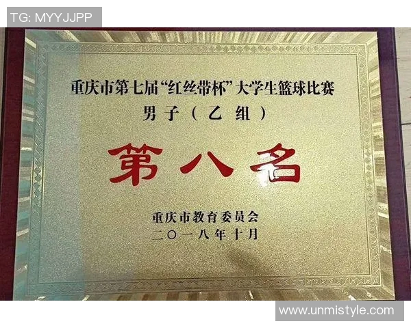 篮球灵活性排行榜揭晓成都篮球队荣登第七名展现实力与潜力